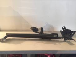 Замок капота. Toyota Corolla Fielder, CE121, CE121G, NZE120, NZE121, NZE121G, NZE124, NZE124G, ZZE122, ZZE122G, ZZE123, ZZE123G, ZZE124, ZZE124G