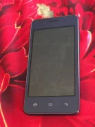 Micromax. �����, �����, 3G, 4G LTE, Dual-SIM ����