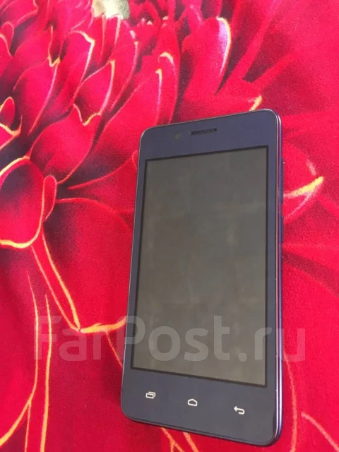 Micromax. �����, �����, 3G, 4G LTE, Dual-SIM ����