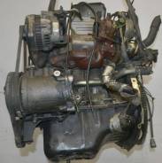 Двигатель в сборе. Chevrolet: Astra, Calibra, Celta, Express, El Camino, Lumina, Alero, Cheyenne, Caprice, Monza, Celebrity, Equinox, LUV, Esteem, Cor...