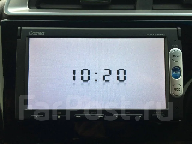 Prodam Magnitolu Panasonic Vxm 145 Vsi V Chite Sony Zsbty52c Magnitoly