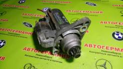 Стартер. Volkswagen: Passat, Jetta, Scirocco, Passat CC, Beetle, Polo, Eos, Transporter, Golf Plus, Touran, Golf Seat: Ibiza, Cordoba, Altea, Leon, To...