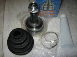Шрус подвески. Toyota: Corolla Spacio, WiLL VS, Allex, Corolla Axio, Avensis, Corolla, Caldina, Wish, Matrix, Voltz, Corolla Fielder, Isis, Corolla Ru...