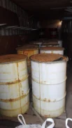 77 Lubricants ����