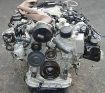 Двигатель в сборе. Nissan: 100NX, Altima, 210, 370Z, Cherry, 300ZX, Auster, 280ZX, 240SX, 200SX, DB, Flying Feather, Frontier, Fuga Hybrid, Gazelle, G...