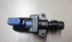 Термостат. Ford: Focus, Galaxy, Tourneo Connect, Transit, Kuga, S-MAX, Fiesta, C-MAX, Mondeo. Под заказ