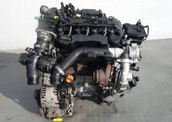 Двигатель в сборе. Suzuki: APV, Equator, Carry Truck, Celerio, Esteem, Carry Van, Cultus Crescent, Forenza, Fronte, Join, Joy Pop, Lapin, Samurai, Sid...