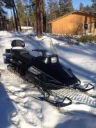 Yamaha Viking 540 III. исправен, есть птс, с пробегом