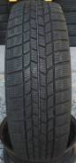 Goodyear Ice Navi 6. Зимние, без шипов, 2013 год, 20 %, 4 шт