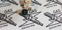 M25PG40 ����������� 16*60*60 MR210731, MAB-044, MAB-001, M25PG40 ����