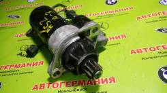 Стартер. Seat Toledo Seat Ibiza Seat Cordoba Seat Leon Volkswagen Golf, 1J5, 1J1, 1E7 Volkswagen Polo, 9N1, 9N3, 9N2 Volkswagen Sharan, 7M8 Volkswagen...