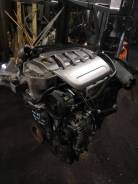 Двигатель в сборе. Renault: Kangoo, Megane, Logan, Duster, Sandero Лада Ларгус Nissan Almera Двигатели: K4M, K4M690, K4M760, K4M761, K4M812, K4M813, K...
