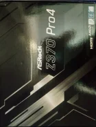 Z370 ����