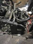 АКПП. Renault Megane Renault Kangoo Renault Logan Лада Ларгус Nissan Almera Двигатели: K4M, K4M760, K4M761, K4M812, K4M813, K4M848, K4M858, K4MD812, K...