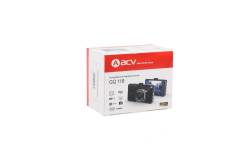 ACV GQ118