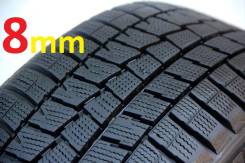 Dunlop Winter Maxx WM01. Зимние, без шипов, 2014 год, 10 %, 4 шт