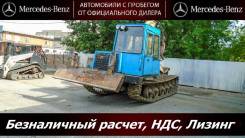 АТЗ ЛТ-187. Машина трелевочная бесчокерная ЛТ 187Т, 15 000 кг., 16 500 кг.