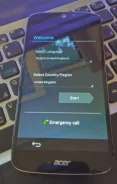 Acer Liquid Jade. �/� ����