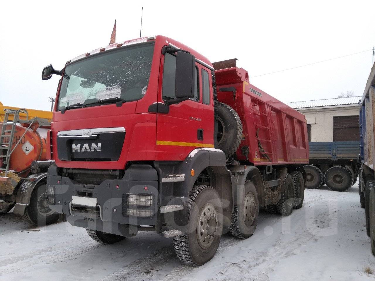 Купим самосвал ман бу. Ман ТГС 41 480 8х8 самосвал. Ман TGS 41.480. Самосвал man TGS 41.480 8x8 BB-Ch. Ман ТГС 6х6 самосвал.