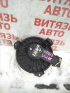 Мотор печки. Suzuki Kei, ZC11S, ZC21S, ZC31S, ZC71S, ZD11S, ZD21S Suzuki SX4, YA11S, YA21S, YA61S, YA91S, YB21S, YB61S, YB91S