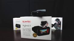 Slimtec