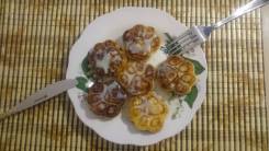 Сырники. Под заказ