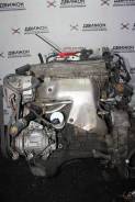 Двигатель в сборе. Toyota: Crown, Chaser, Mark II, Cresta, Corona SF, Camry, Curren, Vista, Corona Exiv, Caldina, Carina ED, Corona, Carina Двигатели...