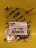 Сальник рулевой рейки NOK Toyota Hiace 92- K90310-30011 в Новокузнецке Сальник рулевой рейки NOK TOYOTA HIACE 92- K90310-30011