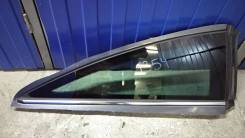 Уплотнитель стекла двери. Opel Astra, L48, L35, L69, L67 Opel Astra GTC, L08 Opel Astra Family, A04 Двигатели: Z16LET, Z19DTL, Z19DT, Z16XER, Z19DTH...