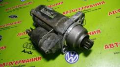 Стартер. Seat Toledo Seat Ibiza Seat Cordoba Seat Leon Volkswagen Golf, 1J5, 1J1, 1E7 Volkswagen Polo, 9N1, 9N3, 9N2 Volkswagen Sharan, 7M8 Volkswagen...