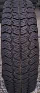 Yokohama Guardex RV F340. Зимние, без шипов, 2007 год, 10 %, 4 шт