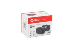 ACV GQ117