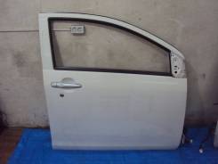 Дверь боковая. Daihatsu Mira e:S, LA300S, LA310S
