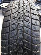 Toyo Tranpath S1. Зимние, без шипов, 2010 год, 5 %, 1 шт