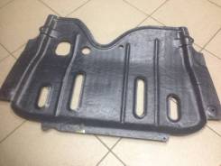 Защита двигателя. Renault Logan Renault Dokker Renault Sandero Двигатели: K7M, K9K