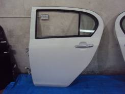 Дверь боковая. Daihatsu Mira e:S, LA300S, LA310S
