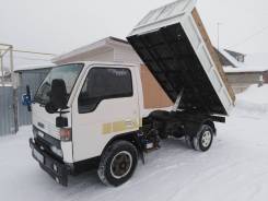 Mazda Titan. Продаю Мазда Титан 1994г., 3 500 куб. см., 2 000 кг., 4x2