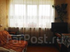 Комната, улица Машинистов 33а. Железнодорожный, агентство, 22 кв. м.