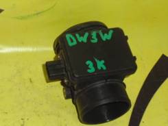 Датчик расхода воздуха MAZDA Demio DW3W B3