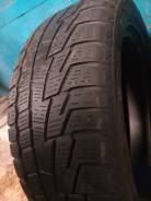 Cordiant Winter Drive. Зимние, без шипов, 60 %, 1 шт
