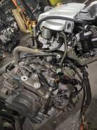 АКПП. Opel Vectra Двигатели: X18XE, X18XE1