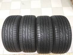 Dunlop SP Sport LM704. Летние, 2016 год, 5 %, 4 шт