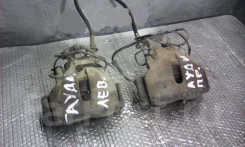 4A0615123A ������� �������� AUDI 100 (C4)/A6 (C4) 91-97 4A0615123A ����