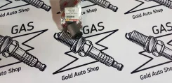 M24N31WS ����������� N31,33 4WD Low arm 12*35*59 MB633002, MAB-3F ����