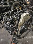 АКПП. Skoda Octavia Audi A4 Volkswagen Polo Двигатели: AEE, ALH, AZH, BFQ, AKE, AEH, AEHAKL