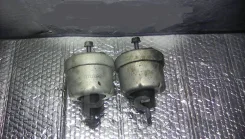 684674 ����� ��������� OPEL Vectra B 684674 ����