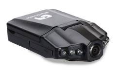 Blackview L720