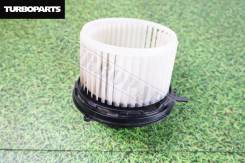 Мотор печки. Toyota Cami, J100E, J102E, J122E Daihatsu Terios, J100G, J102G, J122G Двигатели: HCEJ, K3VE, K3VET