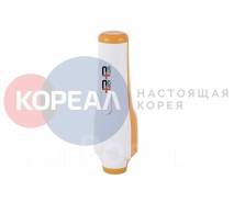 Упаковщики продуктов.