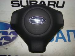 Подушка безопасности. Subaru Forester, SG5 Subaru Impreza, GD2, GD3, GDA, GDC, GDD, GG2, GG3, GGA, GGC, GGD Двигатели: EJ203, EJ205, EJ152, EJ154